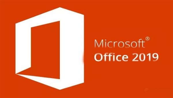 office2019破解版下载-Microsoft Office 2019永久激活版下载插图30