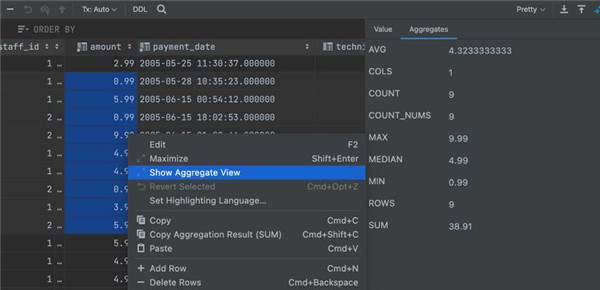 Pycharm破解版2023最新版本-Pycharm2022破解版下载 v2022.3.1中文最新版插图40