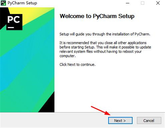 Pycharm破解版2023最新版本-Pycharm2022破解版下载 v2022.3.1中文最新版插图2