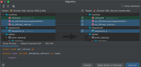 Pycharm破解版2023最新版本-Pycharm2022破解版下载 v2022.3.1中文最新版插图39