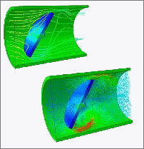 abaqus2021汉化下载-Abaqus2021汉化破解版下载 (工程模拟)插图17