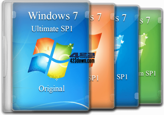 Windows_7_/_Server_2008R [7601.26321]