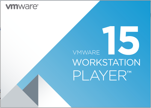 VMware破解版下载