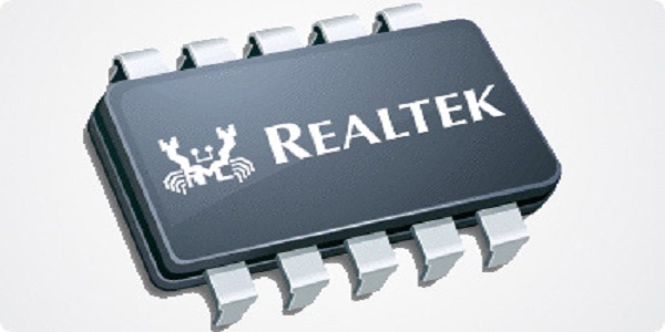 Realtek声卡驱动下载-Realtek HD audio高清晰音频管理器下载插图