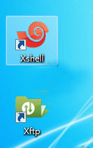 xshell6下载-XShell 6(永久授权破解版)下载 (终端模拟器)插图3