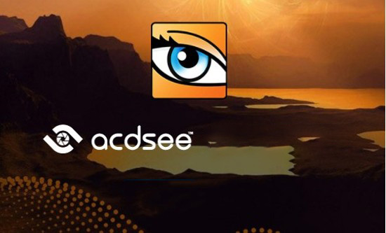 acdsee5.0中文版免费下载-ACDSee下载 V5.0直装破解版(图片查看管理)插图7