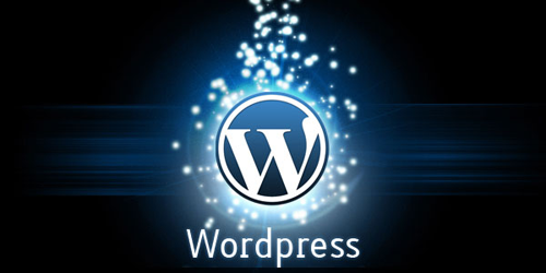 『WordPress』添加侧边彩色滚动条代码资源网-.www.vvv8.cn