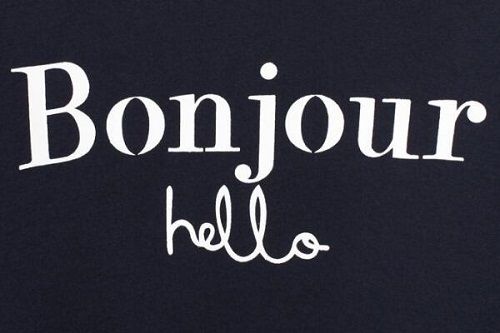 bonjour怎么读谐音(bonjour中文谐音)
