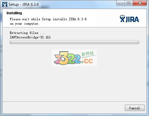 JIRA破解下载-JIRA下载 V6.3.6汉化破解版(项目开发管理)插图5