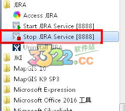 JIRA破解下载-JIRA下载 V6.3.6汉化破解版(项目开发管理)插图13