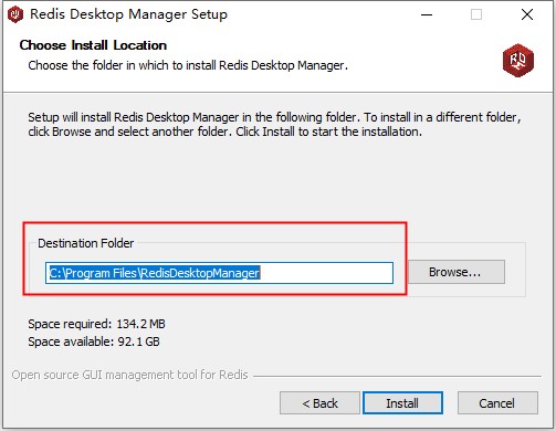 redis可视化工具下载-Redis Desktop Manager(Redis可视化工具)下载 V2020.1中文破解版插图3