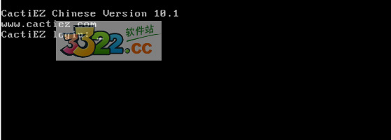 cactiez最新版下载-Cactiez中文版下载 V10.1中文(网络监控)插图9