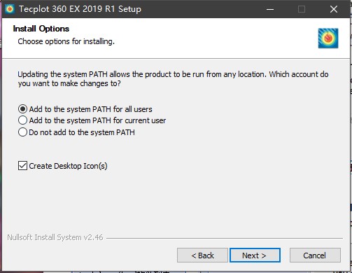 TECPLOT360破解版下载-Tecplot 360 EX 2022破解版(亲测可用)下载 (计算流体动力学CFD视觉化软件)插图5