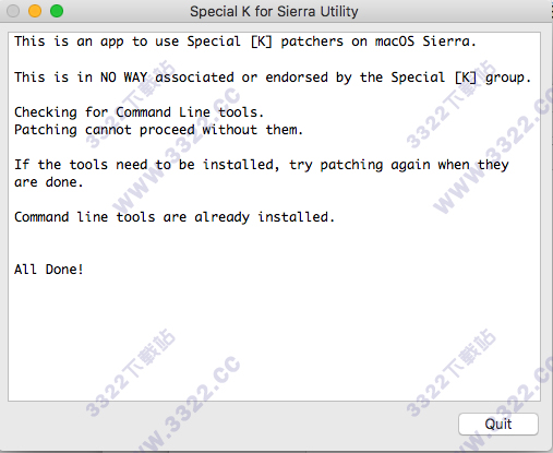 Texpad MAC下载-Texpad Mac版(附注册机)下载 V1.7.4破解版(原Texpad)插图7