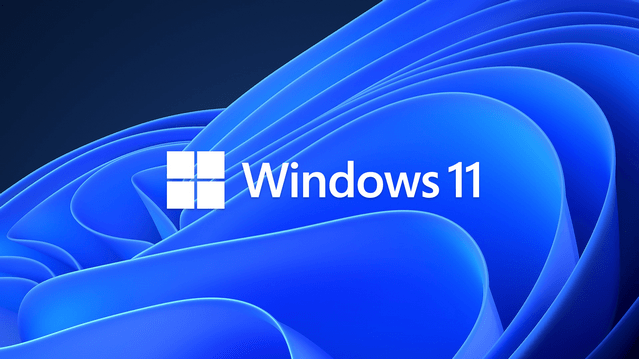 Windows11 v22H2 (22621.1265) 精简版 不忘初心版