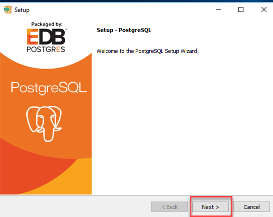 postgresql数据库下载-PostgreSQL客户端下载 V12.0.1免费版(数据库管理工具)插图1