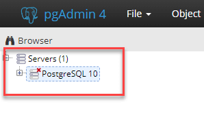 postgresql数据库下载-PostgreSQL客户端下载 V12.0.1免费版(数据库管理工具)插图10