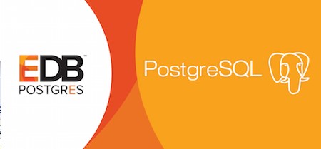 postgresql数据库下载-PostgreSQL客户端下载 V12.0.1免费版(数据库管理工具)插图14