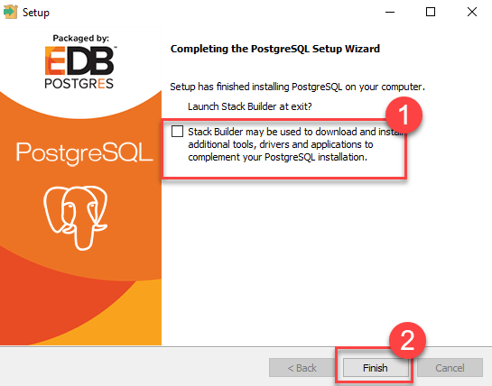 postgresql数据库下载-PostgreSQL客户端下载 V12.0.1免费版(数据库管理工具)插图7