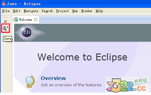 eclipse汉化版下载-Eclipse下载 V2020破解版(集成开发工具)插图14