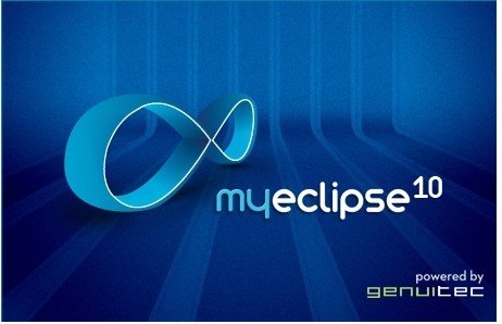 MyEclipse下载-MyEclipse2020破解版下载 (java开发工具)