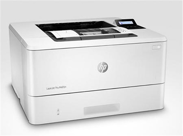 惠普HP p1505打印机驱动