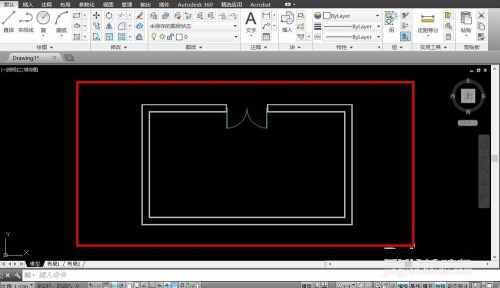 auto cad2007简体中文免激活版-AutoCAD2007破解版下载 (绘图工具)插图17