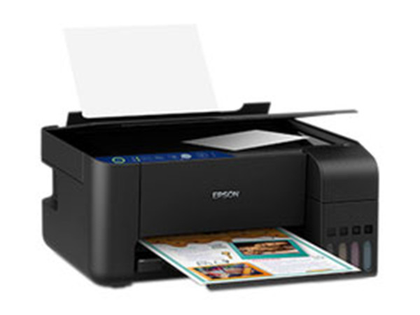 hp p1008驱动下载-HP LaserJet P1008打印机驱动下载插图9