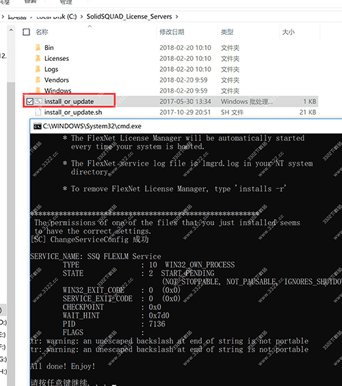 UG12绿色版下载-UG12.0破解版在线下载插图7