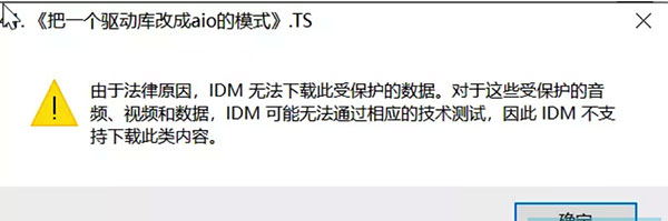 IDM2023破解版下载-IDM下载器破解版2023下载 v6.41.7中文版插图5