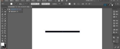 ai2021精简版下载-Adobe Illustrator 2021直装版[网盘资源]下载插图20