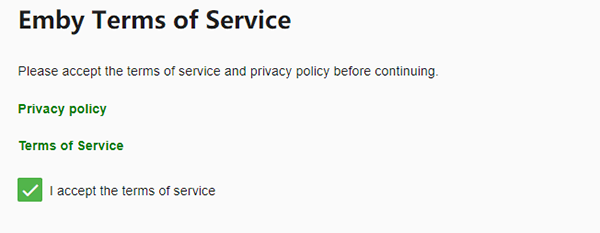 Emby Server免费版下载-Emby Server(附流媒体配置教程)下载 V4.0.2.0绿色激活版(流媒体服务器)插图12