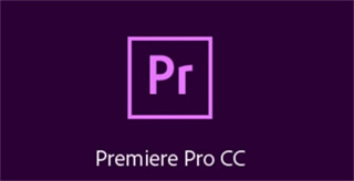 AdobePremiere2023绿色精简版-Adobe Premiere pro2023激活版下载插图8