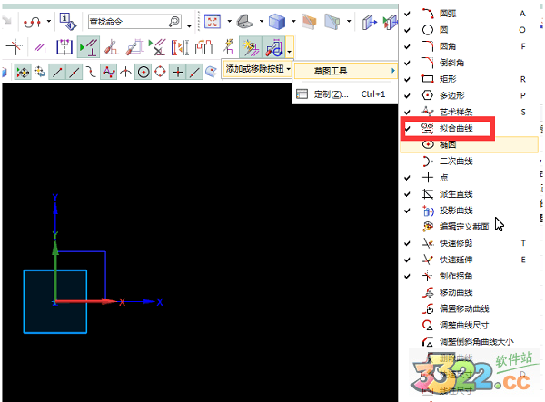 ug10.0下载-Unigraphics nx 10.0下载 V10.0绿色汉化版插图21