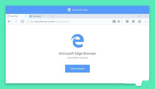卸载edge浏览器工具-Uninstall Edge下载 V1.0绿色版(edge卸载工具)插图