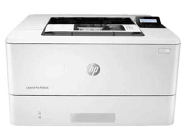惠普hp m226dn扫描打印机驱动下载 v15.0.16079.469附无线打印教程（惠普m226dn打印机安装教程）插图22