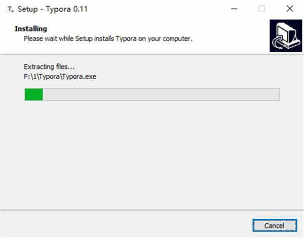 typora beta免费版本32&64位下载 v0.11.18beta版（typora免费测试版）插图3